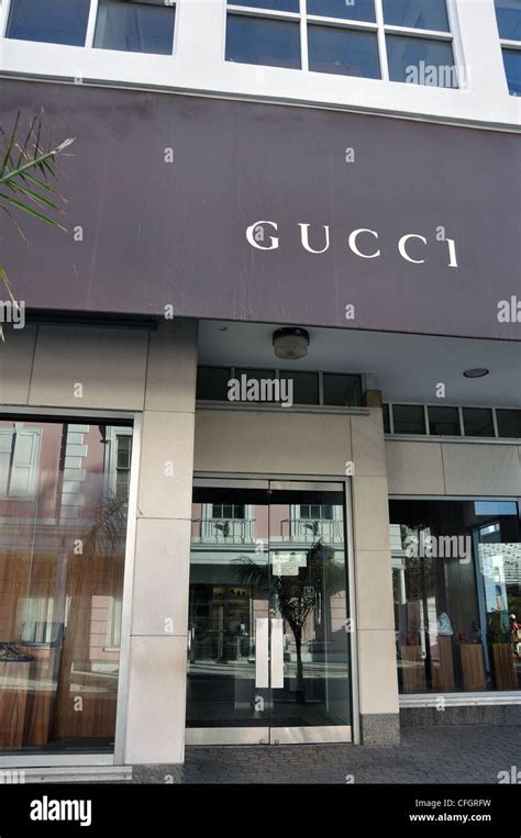 gucci nassau bahamas